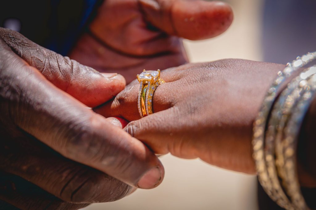 beachWedding-33